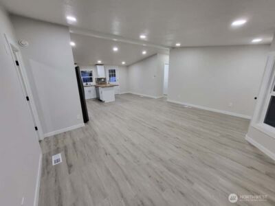 1660 S 333RD Street #36, Federal Way, WA 98003 - Photo 22