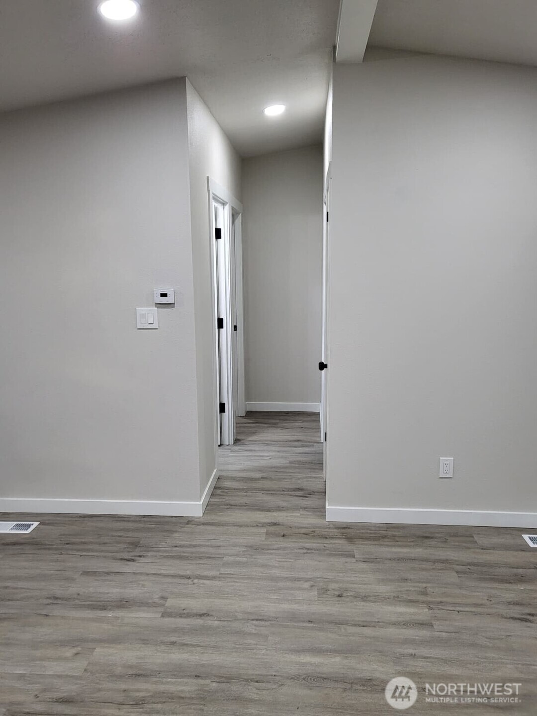 1660 S 333RD Street #36, Federal Way, WA 98003