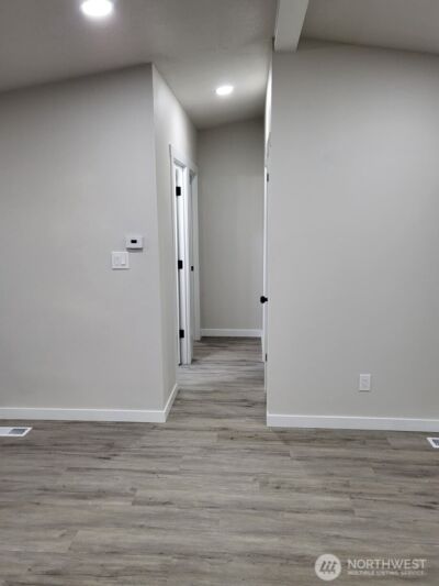 1660 S 333RD Street #36, Federal Way, WA 98003 - Photo 23