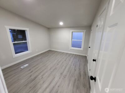 1660 S 333RD Street #36, Federal Way, WA 98003 - Photo 24