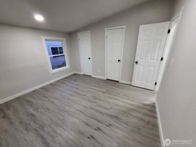 1660 S 333RD Street #36, Federal Way, WA 98003 - Photo 25