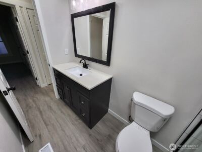 1660 S 333RD Street #36, Federal Way, WA 98003 - Photo 28