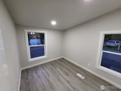 1660 S 333RD Street #36, Federal Way, WA 98003 - Photo 29