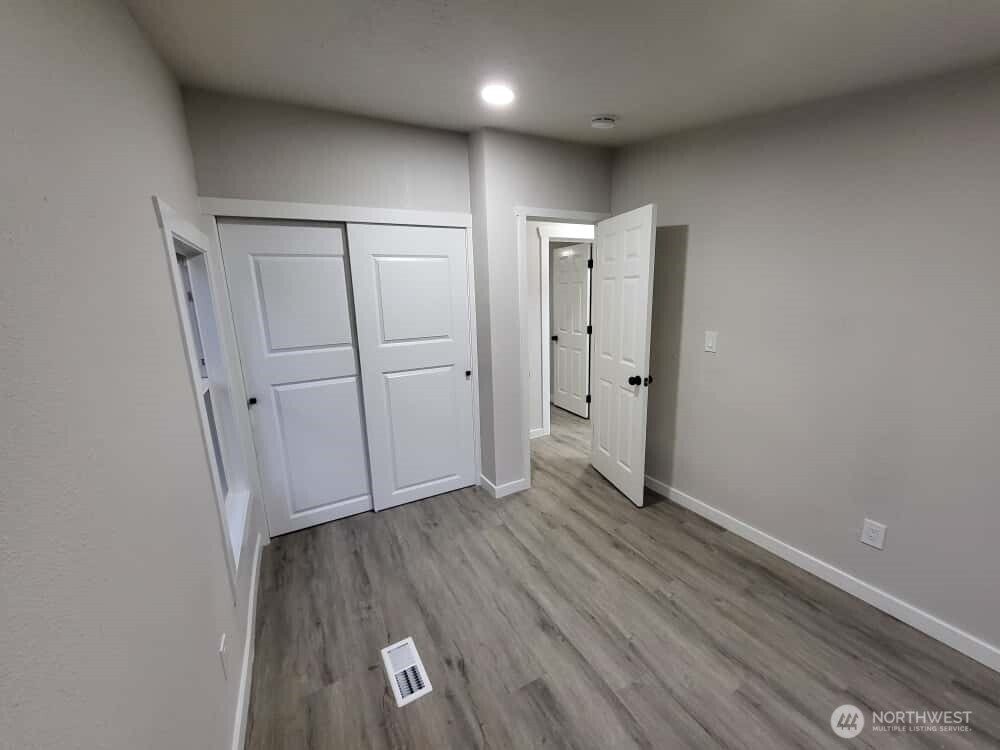 1660 S 333RD Street #36, Federal Way, WA 98003