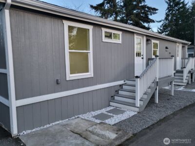 1660 S 333RD Street #36, Federal Way, WA 98003 - Photo 4