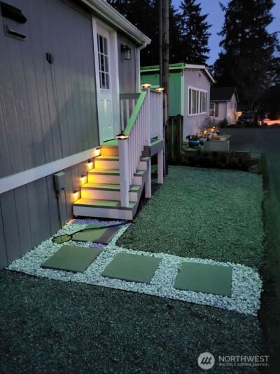 1660 S 333RD Street #36, Federal Way, WA 98003 - Photo 5