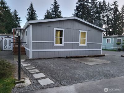 1660 S 333RD Street #36, Federal Way, WA 98003 - Photo 6