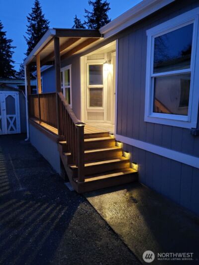 1660 S 333RD Street #36, Federal Way, WA 98003 - Photo 8