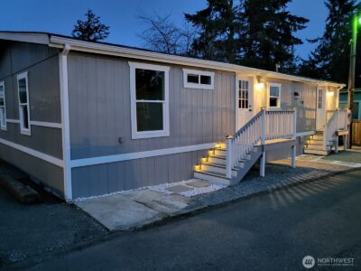 1660 S 333RD Street #36, Federal Way, WA 98003 - Photo 10