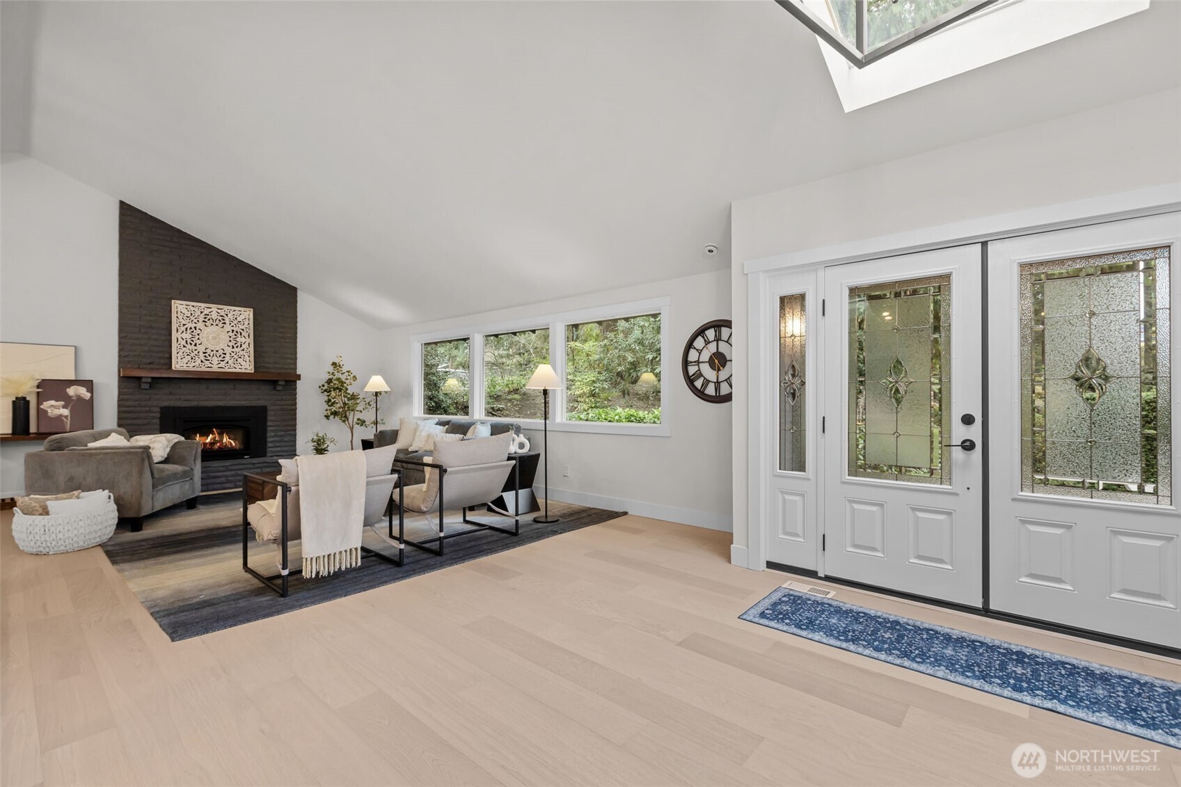 1044 145th Place NE, Bellevue, WA 98007