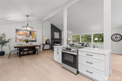 1044 145th Place NE, Bellevue, WA 98007 - Photo 12