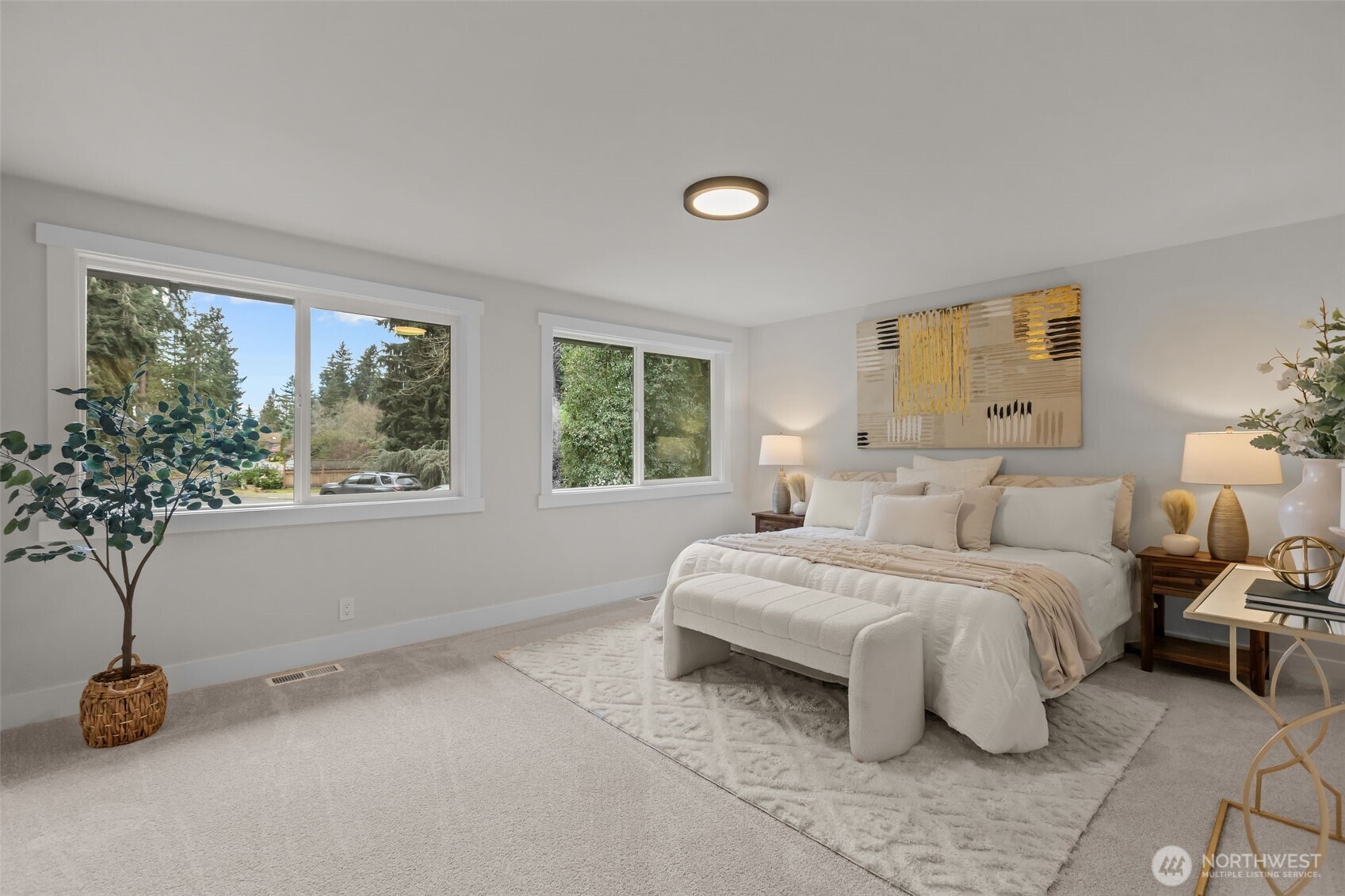 1044 145th Place NE, Bellevue, WA 98007