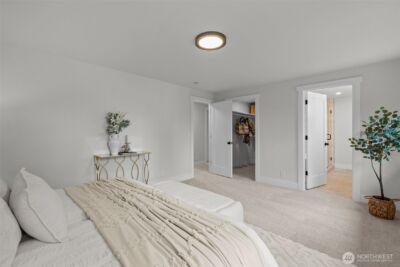 1044 145th Place NE, Bellevue, WA 98007 - Photo 14