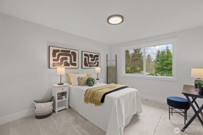 1044 145th Place NE, Bellevue, WA 98007 - Photo 17