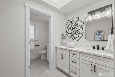 1044 145th Place NE, Bellevue, WA 98007 - Photo 18