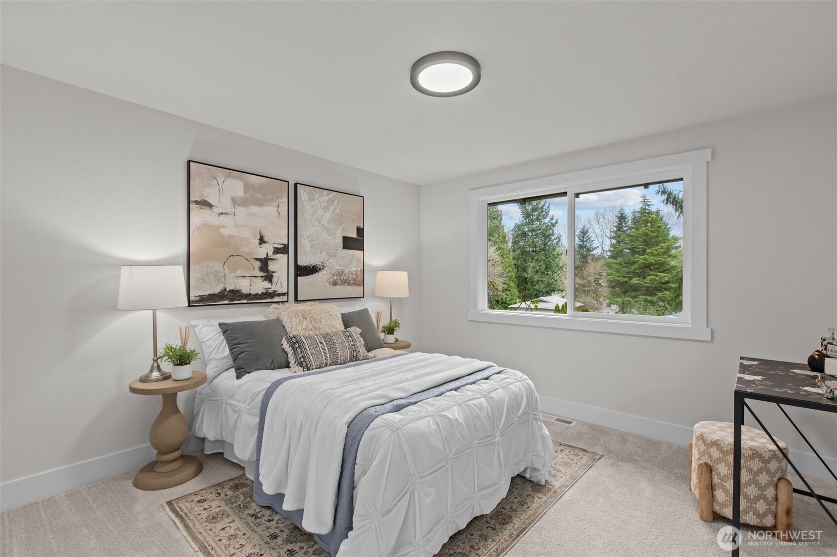 1044 145th Place NE, Bellevue, WA 98007