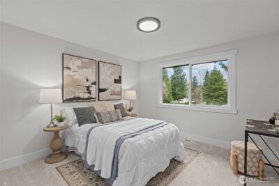 1044 145th Place NE, Bellevue, WA 98007 - Photo 19