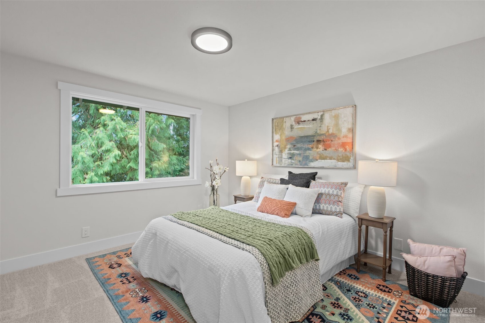 1044 145th Place NE, Bellevue, WA 98007