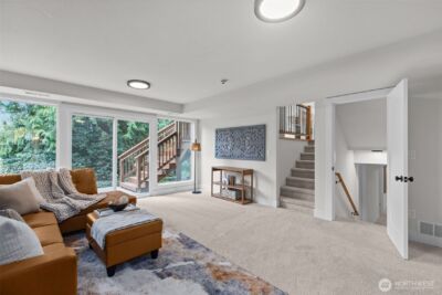 1044 145th Place NE, Bellevue, WA 98007 - Photo 22