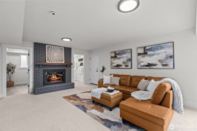 1044 145th Place NE, Bellevue, WA 98007 - Photo 23