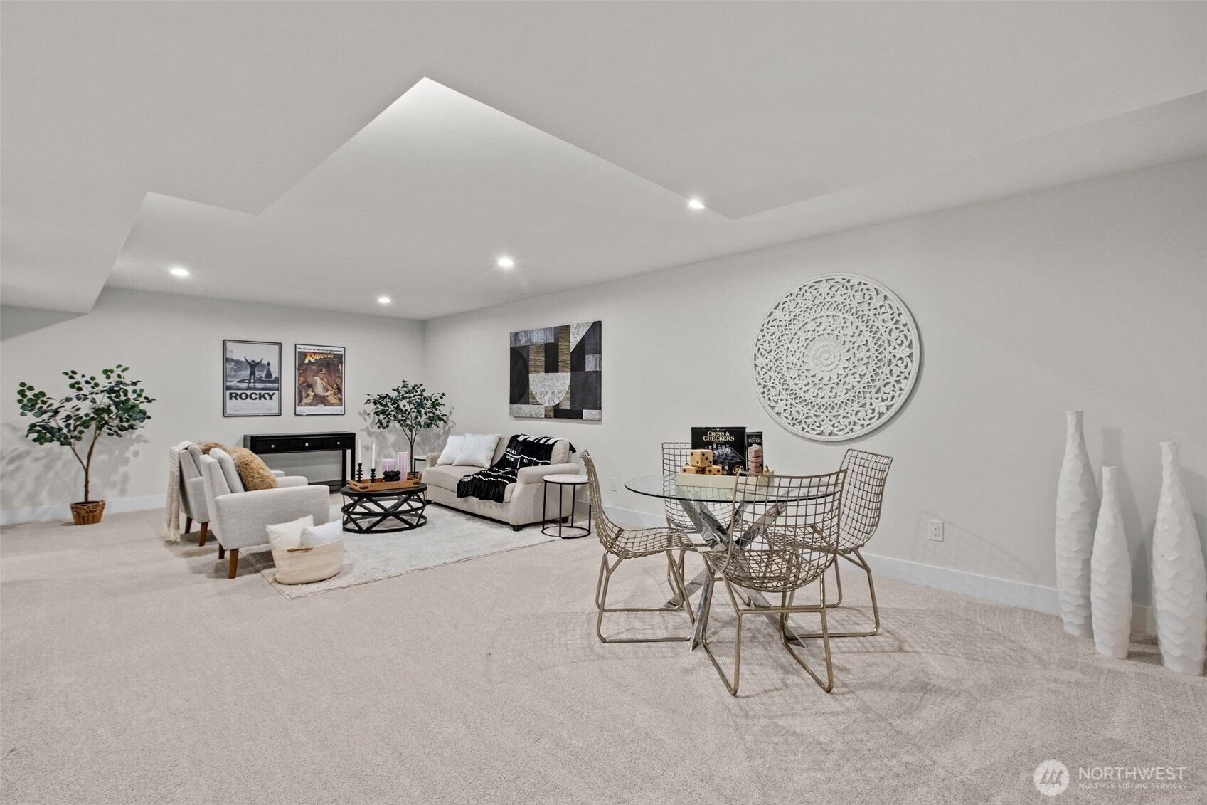 1044 145th Place NE, Bellevue, WA 98007