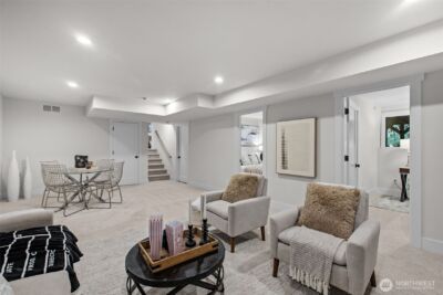 1044 145th Place NE, Bellevue, WA 98007 - Photo 27