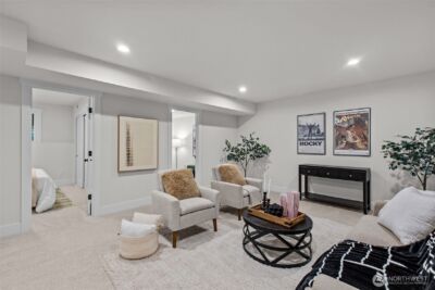 1044 145th Place NE, Bellevue, WA 98007 - Photo 28