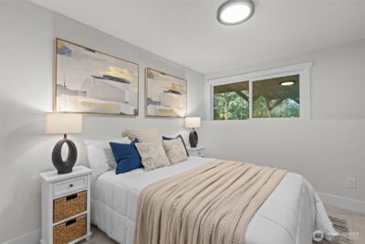 1044 145th Place NE, Bellevue, WA 98007 - Photo 29