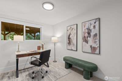 1044 145th Place NE, Bellevue, WA 98007 - Photo 30