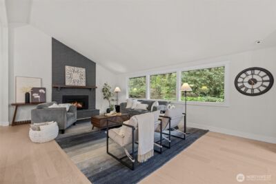 1044 145th Place NE, Bellevue, WA 98007 - Photo 3