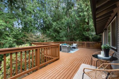 1044 145th Place NE, Bellevue, WA 98007 - Photo 32