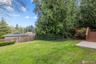 1044 145th Place NE, Bellevue, WA 98007 - Photo 33