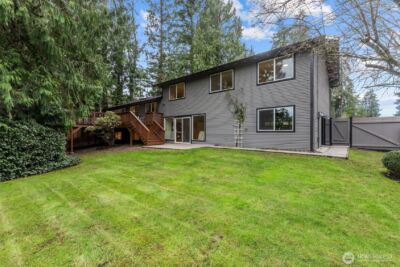 1044 145th Place NE, Bellevue, WA 98007 - Photo 34