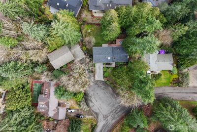 1044 145th Place NE, Bellevue, WA 98007 - Photo 35