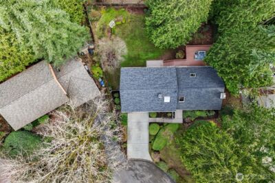 1044 145th Place NE, Bellevue, WA 98007 - Photo 38