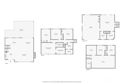 1044 145th Place NE, Bellevue, WA 98007 - Photo 39