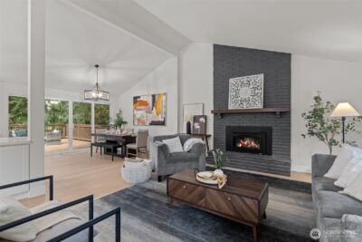 1044 145th Place NE, Bellevue, WA 98007 - Photo 4