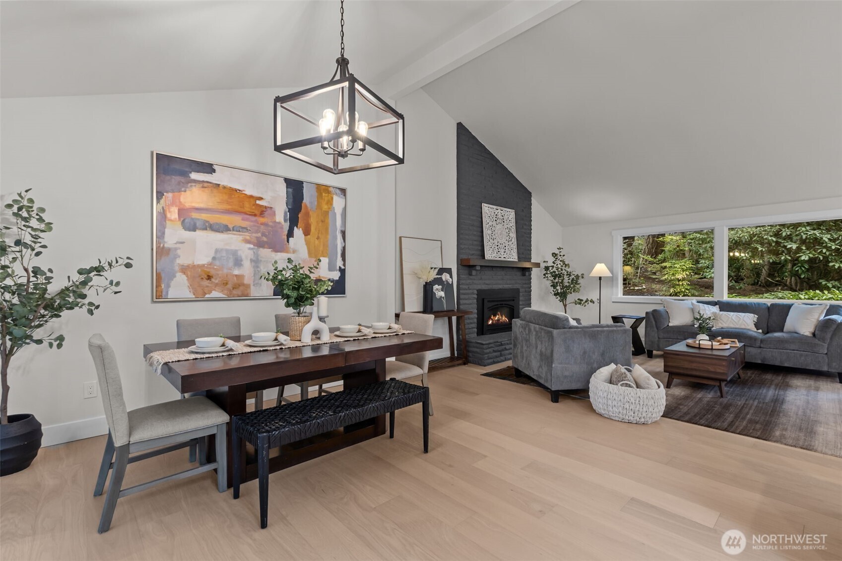 1044 145th Place NE, Bellevue, WA 98007