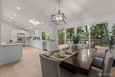 1044 145th Place NE, Bellevue, WA 98007 - Photo 8