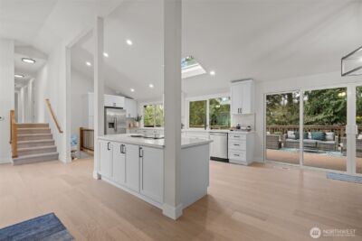 1044 145th Place NE, Bellevue, WA 98007 - Photo 9