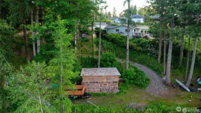 16310 SE Lake Holm Road , Auburn, WA 98092-4805 - Photo 4