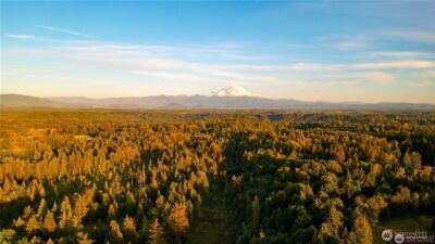 16310 SE Lake Holm Road , Auburn, WA 98092-4805 - Photo 6