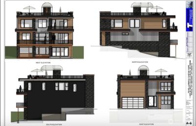 16310 SE Lake Holm Road , Auburn, WA 98092-4805 - Photo 7