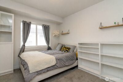 6642 S Alder Street , Tacoma, WA 98409 - Photo 11