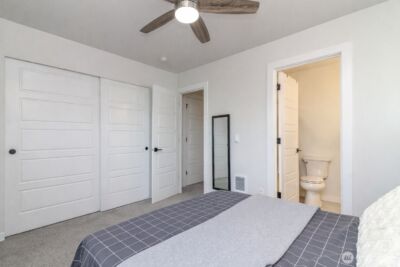 6642 S Alder Street , Tacoma, WA 98409 - Photo 13