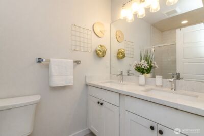 6642 S Alder Street , Tacoma, WA 98409 - Photo 14