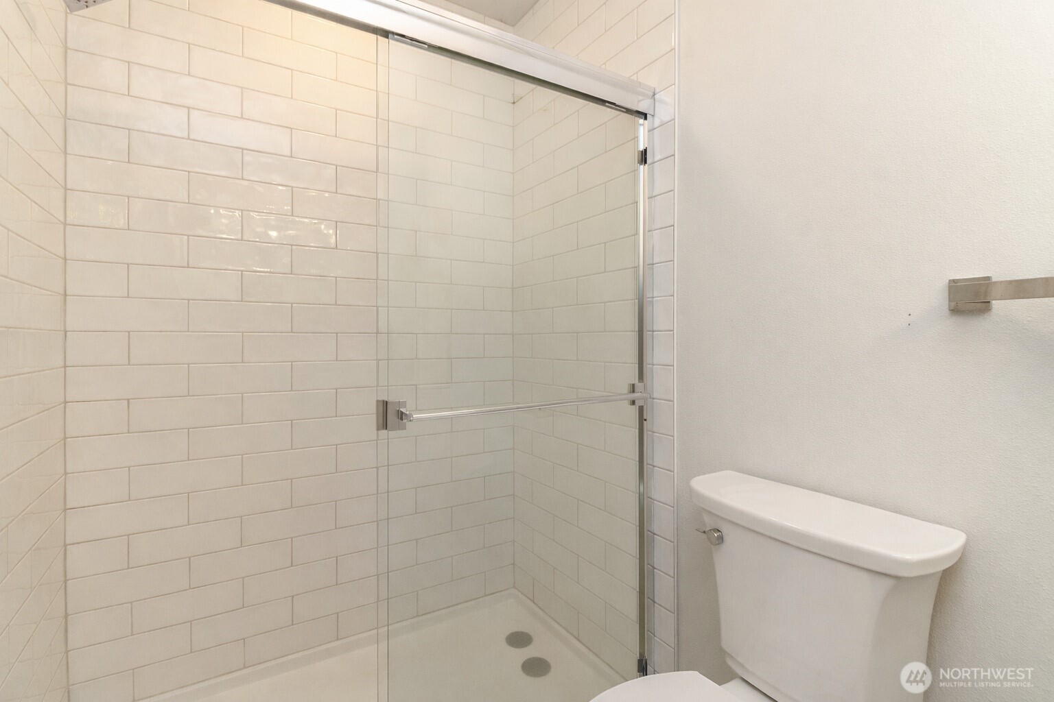 6642 S Alder Street , Tacoma, WA 98409