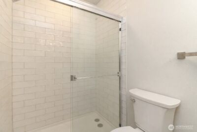 6642 S Alder Street , Tacoma, WA 98409 - Photo 15