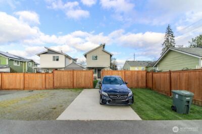 6642 S Alder Street , Tacoma, WA 98409 - Photo 19