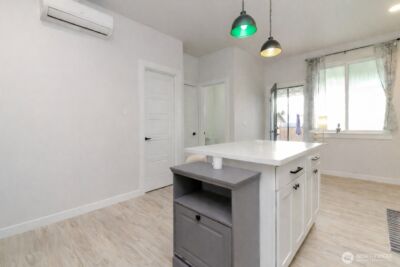 6642 S Alder Street , Tacoma, WA 98409 - Photo 6